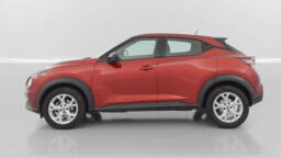 NISSAN JUKE JUKE II 1.0 DIG-T 114ch Acenta