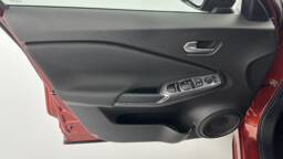 NISSAN JUKE JUKE II 1.0 DIG-T 114ch Acenta