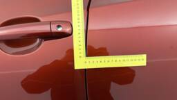 NISSAN JUKE JUKE II 1.0 DIG-T 114ch Acenta