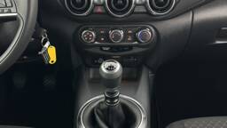 NISSAN JUKE JUKE II 1.0 DIG-T 114ch Acenta