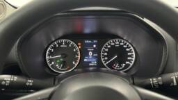 NISSAN JUKE JUKE II 1.0 DIG-T 114ch Acenta