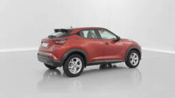 NISSAN JUKE JUKE II 1.0 DIG-T 114ch Acenta