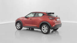 NISSAN JUKE JUKE II 1.0 DIG-T 114ch Acenta