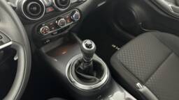 NISSAN JUKE JUKE II 1.0 DIG-T 114ch Acenta