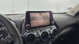 NISSAN JUKE JUKE II 1.0 DIG-T 114ch Acenta