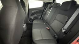 NISSAN JUKE JUKE II 1.0 DIG-T 114ch Acenta