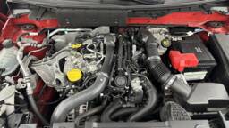 NISSAN JUKE JUKE II 1.0 DIG-T 114ch Acenta