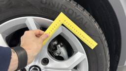 NISSAN JUKE JUKE II 1.0 DIG-T 114ch Acenta