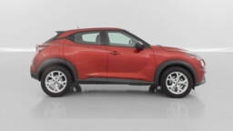 NISSAN JUKE JUKE II 1.0 DIG-T 114ch Acenta