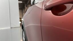 NISSAN JUKE JUKE II 1.0 DIG-T 114ch Acenta