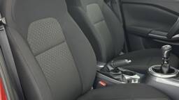 NISSAN JUKE JUKE II 1.0 DIG-T 114ch Acenta
