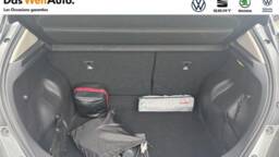 NISSAN LEAF II LEAF II Electrique 40kwh acenta