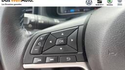 NISSAN LEAF II LEAF II Electrique 40kwh acenta