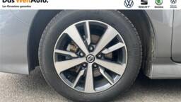 NISSAN LEAF II LEAF II Electrique 40kwh acenta