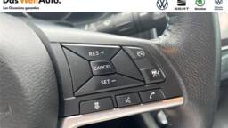 NISSAN LEAF II LEAF II Electrique 40kwh acenta