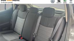 NISSAN LEAF II LEAF II Electrique 40kwh acenta