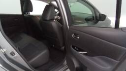 NISSAN LEAF Leaf Electrique 40kWh N-Connecta