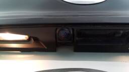 NISSAN LEAF Leaf Electrique 40kWh N-Connecta