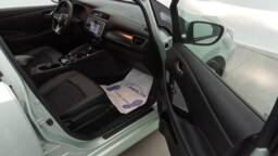 NISSAN LEAF Leaf Electrique 40kWh N-Connecta