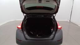 NISSAN LEAF Leaf Electrique 40kWh N-Connecta