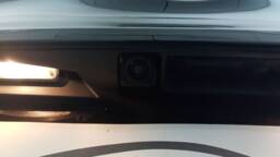 NISSAN LEAF Leaf Electrique 40kWh N-Connecta