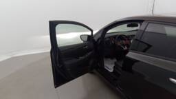 NISSAN LEAF Leaf Electrique 40kWh N-Connecta