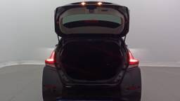 NISSAN LEAF Leaf Electrique 40kWh N-Connecta