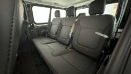 NISSAN PRIMASTAR COMBI PRIMASTAR COMBI II L2H1 3.0t 2.0 dCi 150ch Acenta