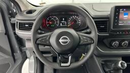 NISSAN PRIMASTAR COMBI PRIMASTAR COMBI II L2H1 3.0t 2.0 dCi 150ch Acenta
