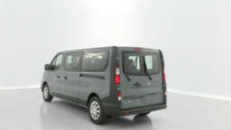 NISSAN PRIMASTAR COMBI PRIMASTAR COMBI II L2H1 3.0t 2.0 dCi 150ch Acenta