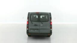 NISSAN PRIMASTAR COMBI PRIMASTAR COMBI II L2H1 3.0t 2.0 dCi 150ch Acenta
