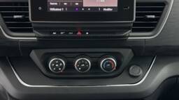 NISSAN PRIMASTAR COMBI PRIMASTAR COMBI II L2H1 3.0t 2.0 dCi 150ch Acenta