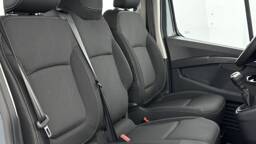 NISSAN PRIMASTAR COMBI PRIMASTAR COMBI II L2H1 3.0t 2.0 dCi 150ch Acenta