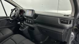 NISSAN PRIMASTAR COMBI PRIMASTAR COMBI II L2H1 3.0t 2.0 dCi 150ch Acenta