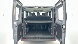 NISSAN PRIMASTAR COMBI PRIMASTAR COMBI II L2H1 3.0t 2.0 dCi 150ch Acenta