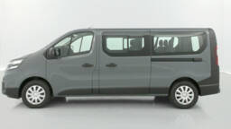 NISSAN PRIMASTAR COMBI PRIMASTAR COMBI II L2H1 3.0t 2.0 dCi 150ch Acenta