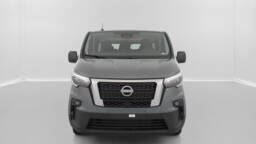NISSAN PRIMASTAR COMBI PRIMASTAR COMBI II L2H1 3.0t 2.0 dCi 150ch Acenta
