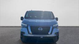 NISSAN PRIMASTAR COMBI PRIMASTAR COMBI L2h1 3.0t 2.0 dci 150 s/s dct gsr2b n-connecta