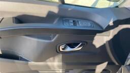 NISSAN PRIMASTAR COMBI PRIMASTAR COMBI L2h1 3.0t 2.0 dci 150 s/s dct gsr2b n-connecta