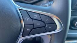 NISSAN PRIMASTAR COMBI PRIMASTAR COMBI L2h1 3.0t 2.0 dci 150 s/s dct gsr2b n-connecta