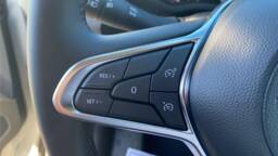 NISSAN PRIMASTAR COMBI PRIMASTAR COMBI L2h1 3.0t 2.0 dci 150 s/s dct gsr2b n-connecta