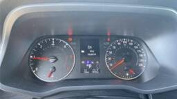 NISSAN PRIMASTAR COMBI PRIMASTAR COMBI L2h1 3.0t 2.0 dci 150 s/s dct gsr2b n-connecta