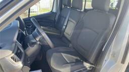 NISSAN PRIMASTAR COMBI PRIMASTAR COMBI L2h1 3.0t 2.0 dci 150 s/s dct gsr2b n-connecta