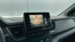 NISSAN PRIMASTAR COMBI PRIMASTAR COMBI L2H1 3.0t 2.0 dCi 150ch N-Connecta BVA9