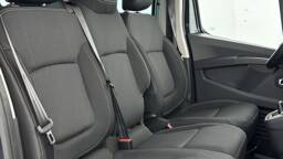 NISSAN PRIMASTAR COMBI PRIMASTAR COMBI L2H1 3.0t 2.0 dCi 150ch N-Connecta BVA9