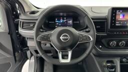 NISSAN PRIMASTAR COMBI PRIMASTAR COMBI L2H1 3.0t 2.0 dCi 150ch N-Connecta BVA9