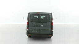 NISSAN PRIMASTAR COMBI PRIMASTAR COMBI L2H1 3.0t 2.0 dCi 150ch N-Connecta BVA9