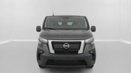 NISSAN PRIMASTAR COMBI PRIMASTAR COMBI L2H1 3.0t 2.0 dCi 150ch N-Connecta BVA9