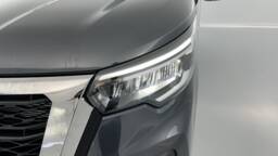 NISSAN PRIMASTAR COMBI PRIMASTAR COMBI L2H1 3.0t 2.0 dCi 150ch N-Connecta BVA9