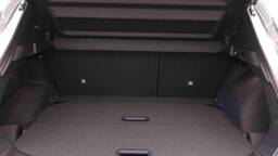 NISSAN QASHQAI QASHQAI 1.3 DIG-T 140 N-Connecta